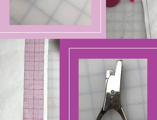 Pattern Making Tools you Need to have