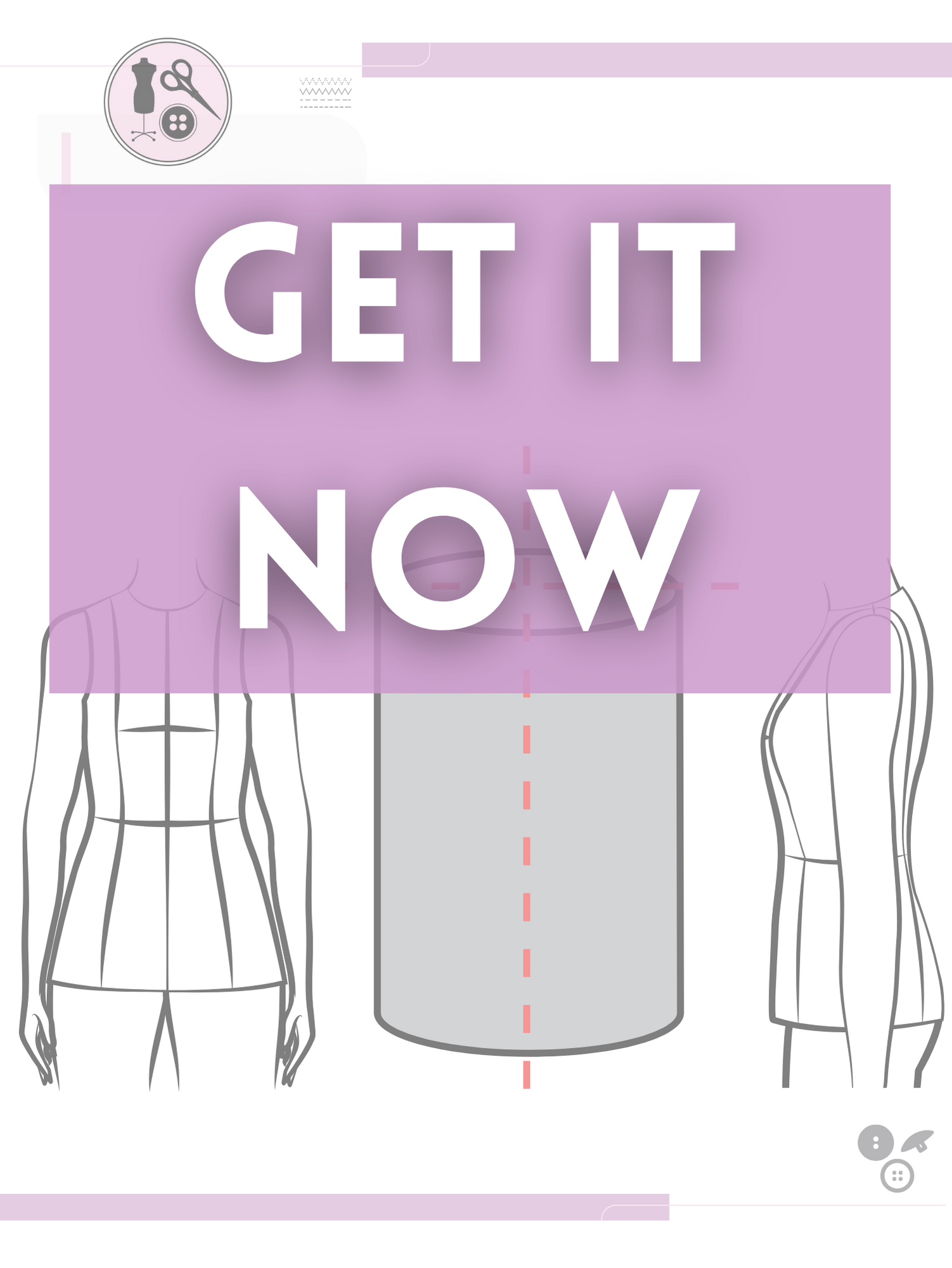 Free Cylinder Diagram Preview of the wearing ease calculator